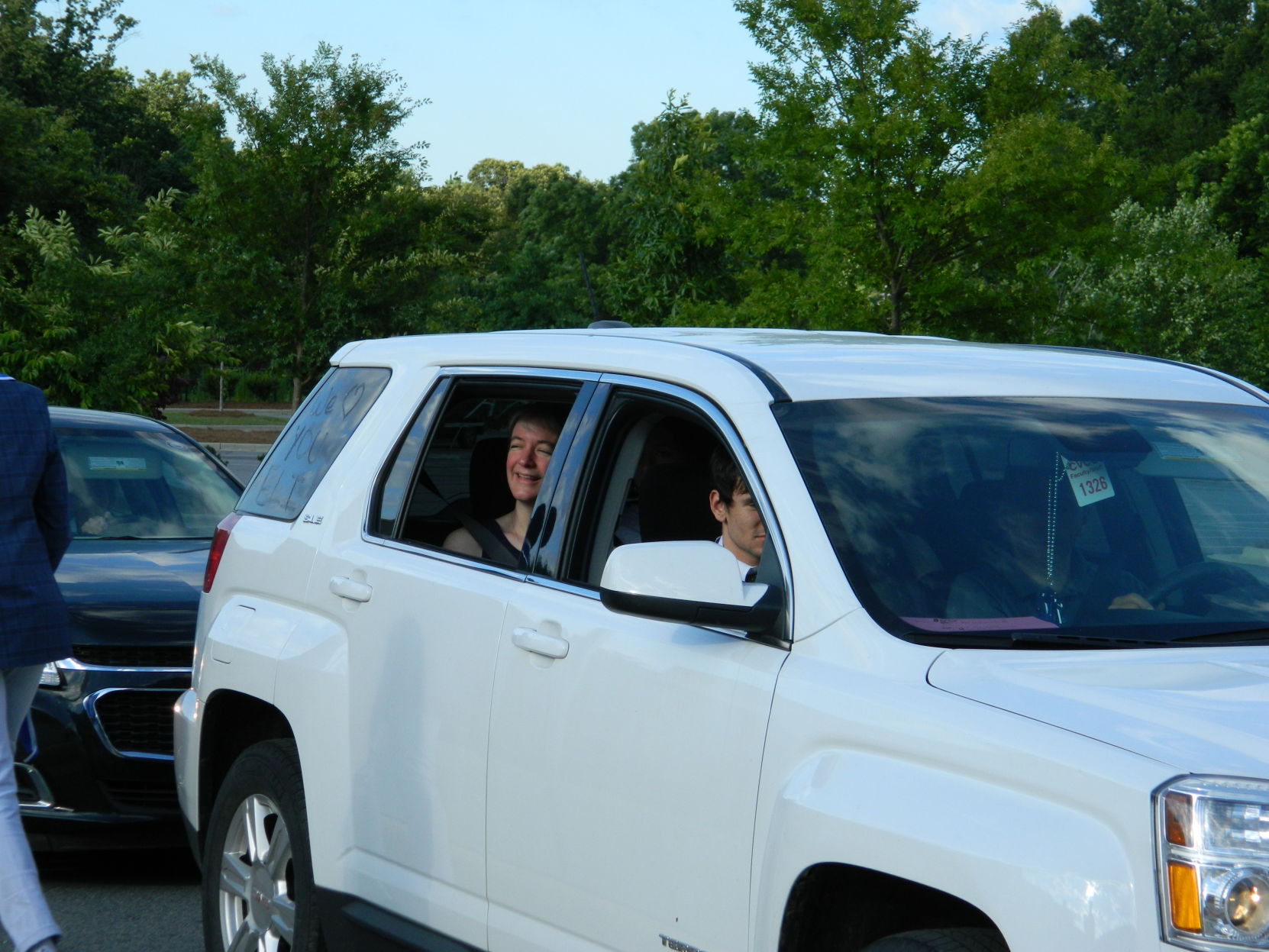 Mooresville High graduation (16).JPG